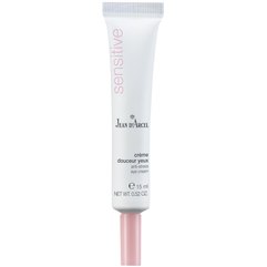 Крем-корректор для кожи с куперозом Jean d'Arcel Сrème couperose , 30 ml