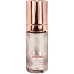 Jean d'Arcel Emulsion lifting immediat Флюїд з моментальним ліфтинг ефектом, 30 мл, фото 