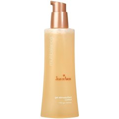 Гель мягкий очищающий Jean d'Arcel Multibalance Mild Gel Cleanser, 200 ml