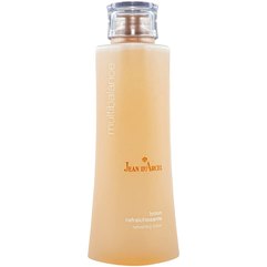 Jean d'Arcel Multibalance Refreshing Lotion Освіжаючий лосьйон, 200 мл, фото 