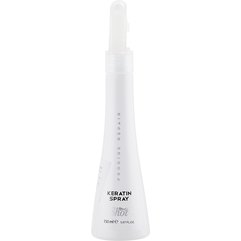 Відновлювальний спрей з кератином Shot Prodige Repair Keratin Spray, 150 ml, фото 