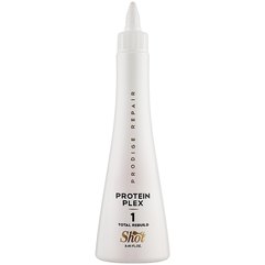 Концентрат-відновник Shot Prodige Repair Protein Plex, 250 ml, фото 