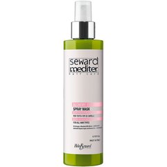 Маска-спрей питательно-увлажняющая для волос Helen Seward Alchemy 13/F1 Spray Mask, 200 ml
