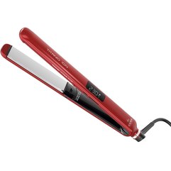 Випрямляч для волосся GA.MA CP14 Titanio Red 4D GI2515, фото 