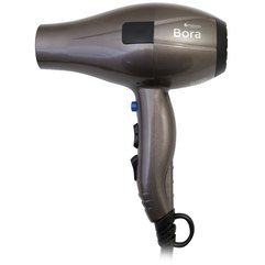 Профессиональный фен для волос HairWay Bora 03093, 2400 W