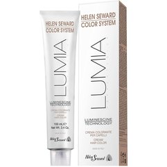 Крем-фарба для волосся Helen Seward Lumia Perfect Color, 100 ml, фото 