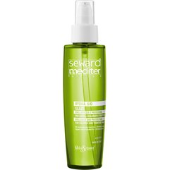 Масло для блеска и активной защиты цвета Helen Seward Hydra Glaze, 125 ml