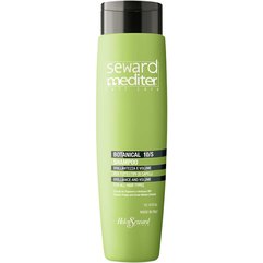 Шампунь блеск и объем для всех типов волос Helen Seward Botanical 10/S Shampoo