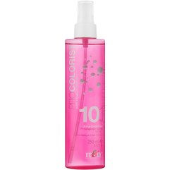 Двухфазный спрей для волос 10 в 1 Itely Hairfashion Pro Colorist Xtra Ordinhair, 250 ml