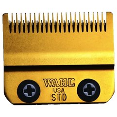 Ножевой блок для машинки Wahl Magic Clip Cordless Gold 02161-716