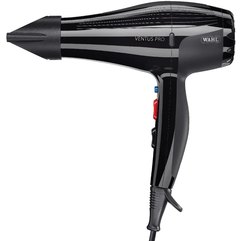 Фен для волосся Wahl Ventus Pro 4352-0470, 2200 W, фото 