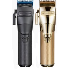 Машинка для стрижки BaByliss PRO FX899 FxOne All-Metal