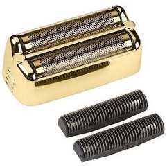 Сітка та ніж до бритви BaByliss PRO FX79RF2GE, фото 