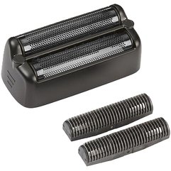 Сетка и нож к бритве BaByliss PRO FX79RF2MBE