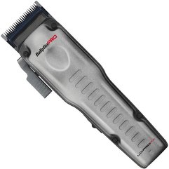 Машинка для стрижки BaByliss PRO Lo-Pro FxOne FX829E