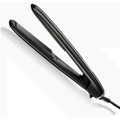 Випрямляч для волосся BaByliss PRO Stilista Styler BAB3550, фото 