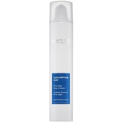 Пептидний озонований денний крем озо-пептид дей SPF15 Beauty Spa Ozo-Peptide Day, 50 ml, фото 