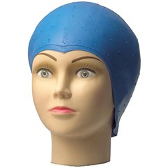 Шапочка для мелирования Comair