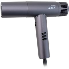 Фен для волос HairWay JET 03095, 1600 W