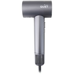 Фен для волос HairWay Quiet 03096, 1400 W