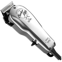 Машинка для стрижки GA.MA GM593 Barber Style GMB4060