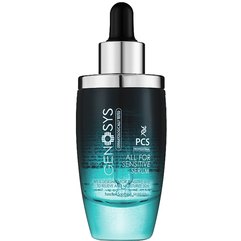 Наносыворотка для чувствительной кожи Genosys All for Sensitive Serum, 30 ml