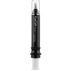 Сироватка для області навколо очей Genosys Eye Contour Serum 10 Years Back ECS, 10 ml, фото 