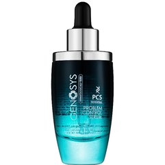 Сыворотка для проблемной кожи лица Genosys Problem Control Serum, 30 ml