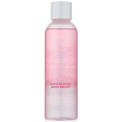 Двухфазное средство для снятия макияжа Genosys Professional Biphasic Makeup Remover, 200 ml