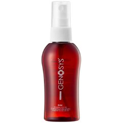 Ревитализирующий тоник-спрей для лица Genosys Revitalizing Hydro Mist RHM, 70 ml