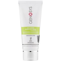 Крем для захисту шкірного бар’єру Genosys Skin Barrier Protecting Cream, 100 ml, фото 