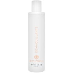 Тонер с полигидроксикислотами и комплексом Jean d'Arcel Anti-aging Toner, 200 ml
