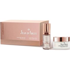 Набор для комплексного омоложения кожи Jean d'Arcel Combi Box Multibalance