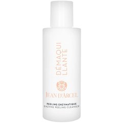 Пилинг-пудра с ферментами папайи и витамином С Jean d'Arcel Enzyme Peeling Cleanser, 75 g
