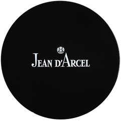Jean d'Arcel Mineral Powder Make-up Минеральная пудра, 15 г