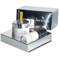 Подарунковий набір Jean d'Arcel Prestige Combi Rich Box, фото 