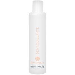 Лосьон демакияж для области вокруг глаз Jean d'Arcel Еye Make up Remover, 150 ml