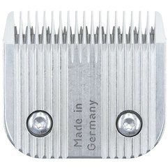 Ножевой блок Moser #8.5F Star Blade 1245-7931, 3 mm