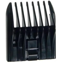 Насадка універсальна Moser Attachable comb 1230-5400, фото 