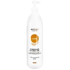 Кондиціонер для щоденного використання Nextpoint Cosmetics Daily Use Conditioner, 1000 ml, фото 