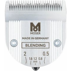 Ножовий блок Moser Blending Blade 1887-7050, фото 