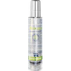 Серум для блиску та шовковистості волосся Oceanyst Silky & Shiny Hair Serum, 100 ml, фото 