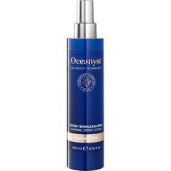 Ламінувальний лосьйон-спрей Крок 3 Oceanyst Thermal Lotion Spray, 200 ml, фото 