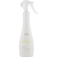 Спрей-уход для вьющихся волос Shot Care Design Perfect Curl Spray, 150 ml