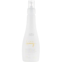 Спрей для придания волосам объема Шаг 4 Shot Care Design Volume+ Step 4 Total Volume Spray, 150 ml