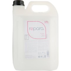 Бальзам Анти-Фриз для всех типов волос Shot Repara Anti-Frizz Balm, 5000 ml
