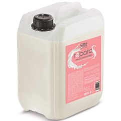 Бальзам для всех типов волос Shot Repara Milk Conditioner, 5000 ml