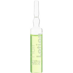 Лосьйон проти випадіння волосся Shot Trico Design Ergovit Anti Hair-Loss Lotion, фото 