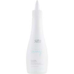 Лосьон против выпадения волос Shot Trico Design Ergovit Anti Hair-Loss Lotion