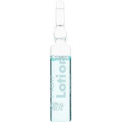 Лосьйон проти лупи Shot Trico Design Normalizing Dandruff Oily Scalp Lotion, фото 